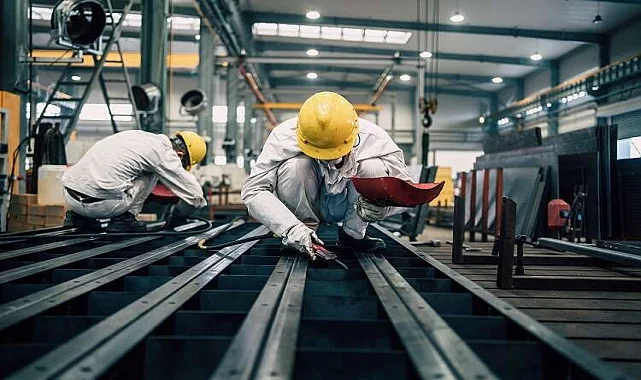 Hacıbektaş Kokusuz İlaçlama